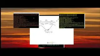 Nexus vPC с интерфейсом Vyos Bond [агрегирование портов]