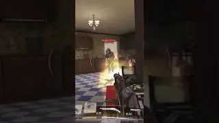 1 v 4 fight codm games fight seen &rdquo;#codm #callofduty #tranding #cod #codmobile