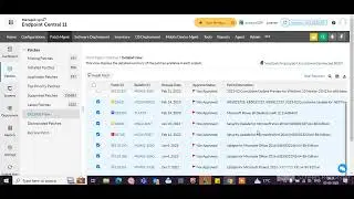 Как исправить конкретную систему в инструменте управления двигателем