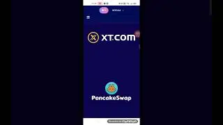 FLOKI VERSE||TOKEN REVIEW||X1000SOON||JOIN COMMUNITY