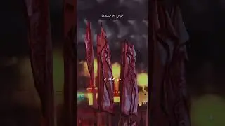 28 Rajab 🥺❤️&zwj;🩹 | Abbas jo zinda hai noha status 28 Rajab #whatsappstatus #nadeemsarwarnoha #28rajab