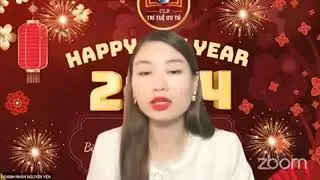 B&Iacute; K&Iacute;P GIA TĂNG THU NHẬP DỄ D&Agrave;NG