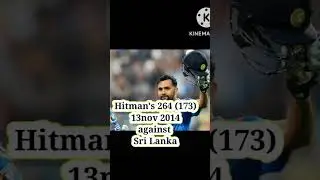 Legend's legendary innings#cricket
