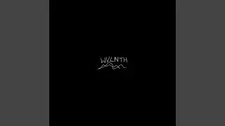 WVLNTH (White Noise)