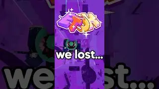 How EToH Lost The Roblox Award
