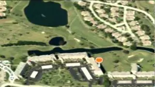 Condo For Sale In Fort Myers.mp4