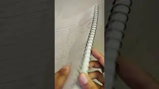 مسألة القيمة المطلقة والقيمة النسبية (نظرية التجارة الدولية)