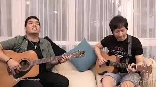 နေ့ရက်တွေအတွက် by ဆရာစံနှင့် ကိုမျိုးကြီး #မျိုးကြီး #ဆရာစံပီး