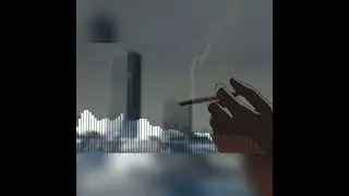 Donna - Ritchie Valens (slowed and reverb) w/ lyrics