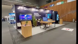 BeDigital 2025 by Scott & Irwin