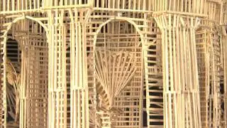 Scott Weaver