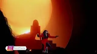 Brandy Sang &ldquo;ALMOST DOESN&rsquo;T COUNT&rdquo; & STL Started Recalling Their Worst Situationships 🔥