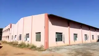 Frontier Modular designs Pvt Ltd