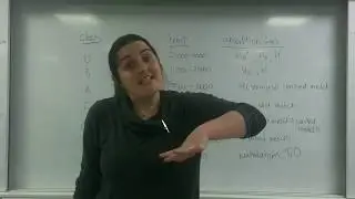 Example of star classification AQA Alevel Physics