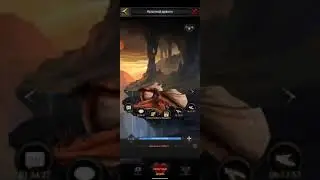 Clash of Kings (приват сервер )
