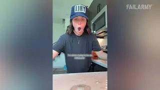 Best Fails of the Week | Summer 2025 Fails
