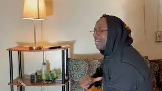 TEKK3N WENDAGO OFFICIAL MUSIC VIDEO