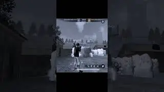 Saar  gaming op shorts subscribe