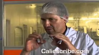 LES PRESENTAMOS LA PLANTA DE CONGELAMIENTO DE FRUTA DE EXPORTACIÓN MÁS COMPLETA DE COLOMBIA