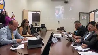 URGENTE PACIENTES G2AV3M3NT3 AFECTADAS POR FALTA DE MEDICAMENTOS EN IGSS PIDE AYUDA COMISION SALUD