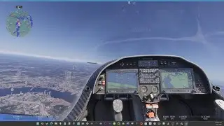 Microsoft Flight Simulator(2024)[GP3] 