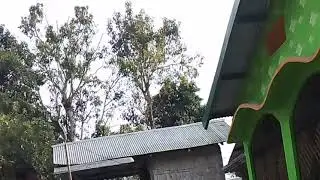 Part 2 maei khori loi goise