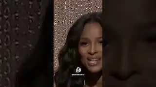 Gen-X Determinedivas