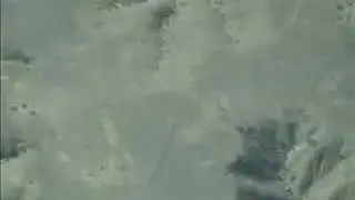 Quechan (Yuma). Geoglifos de Blythe