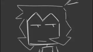 Audio 07 Alex g | animation meme | (fixed the sync)