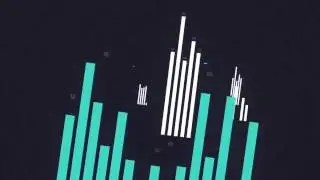La vita n&ograve;va   grandi numeri big data