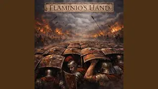 Flaminio's Hand