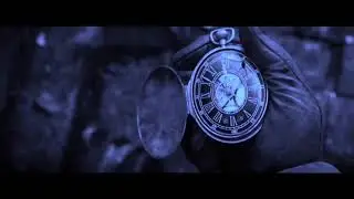 ONE PIECE- THE MOVIE - LIVE ACTION - TEASER TRAILER 2022 - MANGA CONCEPT