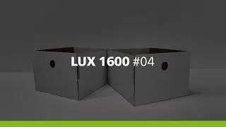 The future of corrugated is digital.