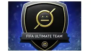 FUT Champs Time (10-5)