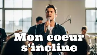 Mon coeur s'incline - PraiseGod
