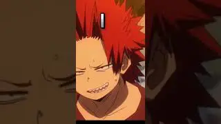 I can't do this anymore Kiri | #anime | #mha | #shorts | #kiri | #katsuki | #ochako | #denki |