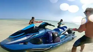 Жизнь прекрасна на воде | Откройте для себя свободу передвижения на лодке в Австралии