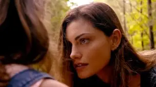 The Originals - Season 4 | official trailer (2016) SDCC