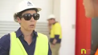 Careers in Construction &ndash; Contracts Administrator