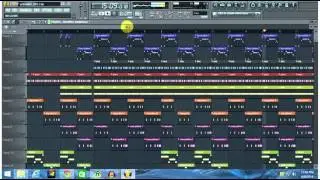 Articulate Beat by Gideon Block Beats