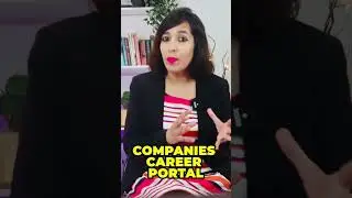 How to find Job in MALTA ? 3 ways to find job FASTER in MALTA with visa Sponsorship #ytshorts