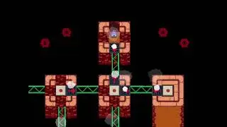 Undertale - STREAM 6