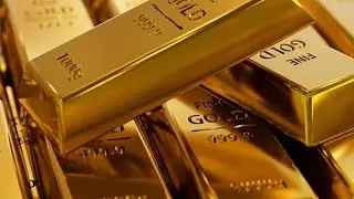 Gold Silver Price Today 31 January 2026, Aaj ka taja sone chandi ka bhav, Gold Silver Rate Today
