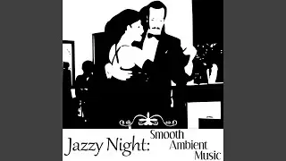 Relaxing Jazz Music