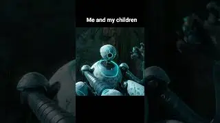 Action#thewildrobot#rozeddit#funnyanimation#actionedit#viralshorts#ytshorts#fypviral #boostyourvideo