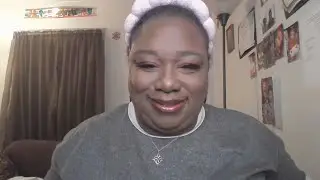 GRWM Poll Results Look!!!