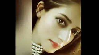 Kaun tujhe (Piano Cover) - Naiyaa Arora