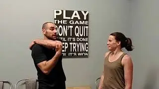Boise's Best Personal Trainer | Amy's Review of KvellFit.com