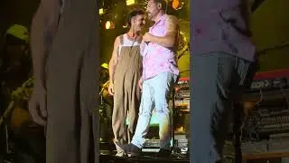 Jake Owen~Days Of Gold 10-26-25 Pinellas Park FL 