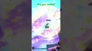 Assault Deku Better|My Hero Ultra Rumble| #goofy #mha #myheroacademia #ultrarumble #deku #sniper
